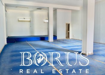 Foto 6 - Independent house Castel Volturno - photo 6