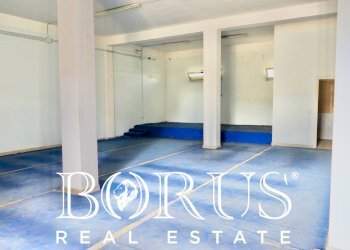 Foto 7 - Independent house Castel Volturno - photo 7