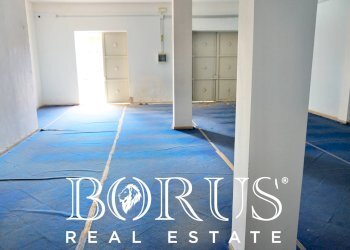 Foto 8 - Independent house Castel Volturno - photo 8