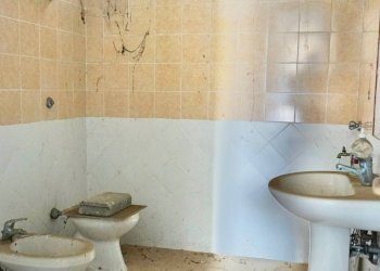 Foto 9 - Independent house Castel Volturno - photo 9