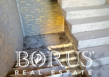 Foto 10 - Independent house Castel Volturno - photo 10