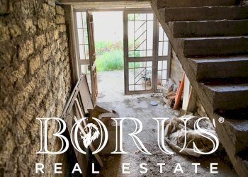 Foto 11 - Independent house Castel Volturno - photo 11