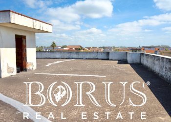 Foto 12 - Independent house Castel Volturno - photo 12