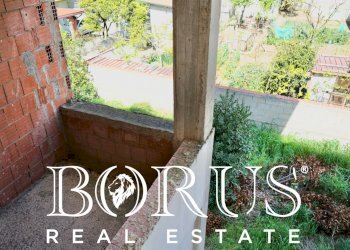 Foto 13 - Independent house Castel Volturno - photo 13