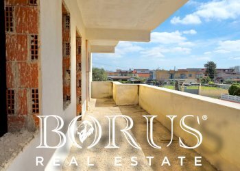 Foto 14 - Independent house Castel Volturno - photo 14