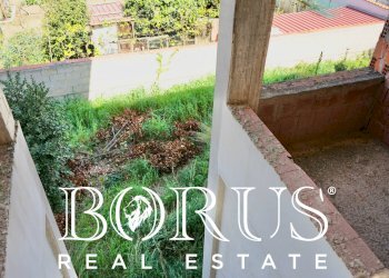 Foto 15 - Independent house Castel Volturno - photo 15