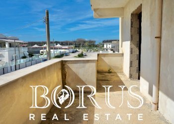 Foto 16 - Independent house Castel Volturno - photo 16