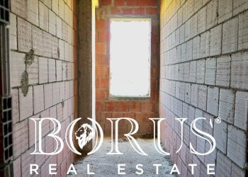 Foto 17 - Independent house Castel Volturno - photo 17