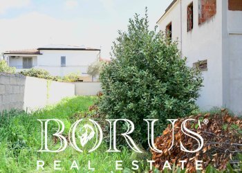 Foto 18 - Independent house Castel Volturno - photo 18