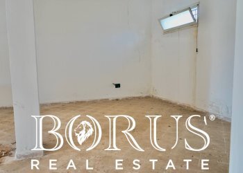 Foto 20 - Independent house Castel Volturno - photo 20