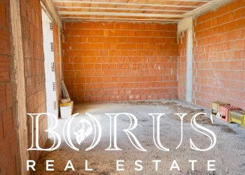 Foto 21 - Independent house Castel Volturno - photo 21