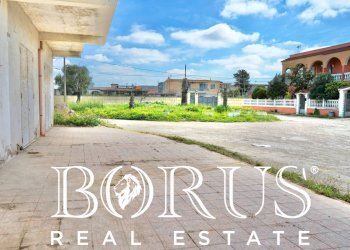 Foto 22 - Independent house Castel Volturno - photo 22