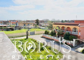 Foto 23 - Independent house Castel Volturno - photo 23