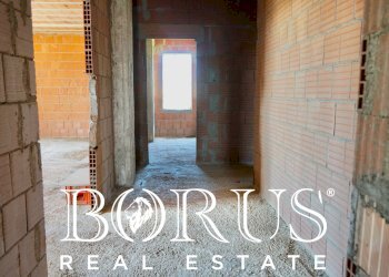 Foto 24 - Independent house Castel Volturno - photo 24