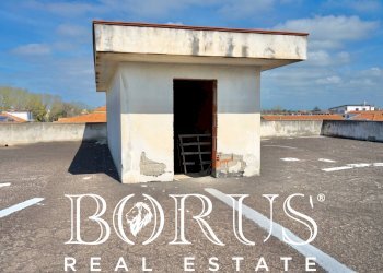 Foto 25 - Independent house Castel Volturno - photo 25