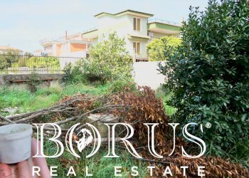 Foto 26 - Independent house Castel Volturno - photo 26