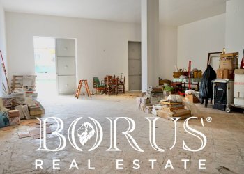 Foto 27 - Independent house Castel Volturno - photo 27