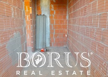 Foto 29 - Independent house Castel Volturno - photo 29