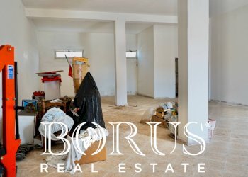 Foto 30 - Independent house Castel Volturno - photo 30