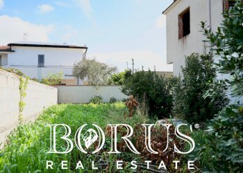 Foto 31 - Independent house Castel Volturno - photo 31