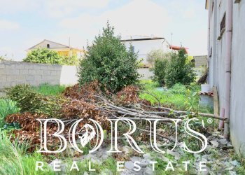 Foto 33 - Independent house Castel Volturno - photo 33