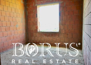 Foto 34 - Independent house Castel Volturno - photo 34