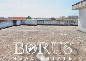 Foto 35 - Independent house Castel Volturno - photo 35