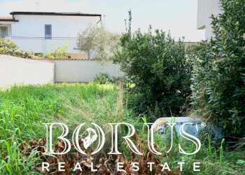 Foto 36 - Independent house Castel Volturno - photo 36