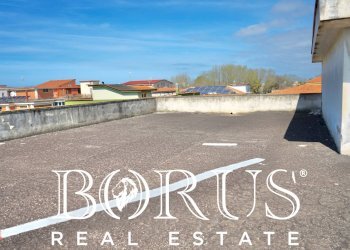 Foto 38 - Independent house Castel Volturno - photo 38