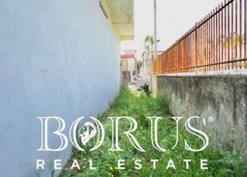 Foto 39 - Independent house Castel Volturno - photo 39