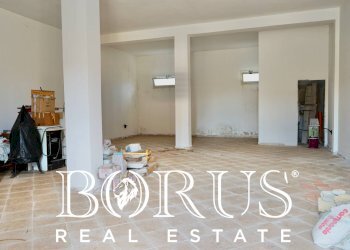 Foto 40 - Independent house Castel Volturno - photo 40