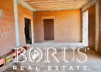 Foto 41 - Independent house Castel Volturno - photo 41