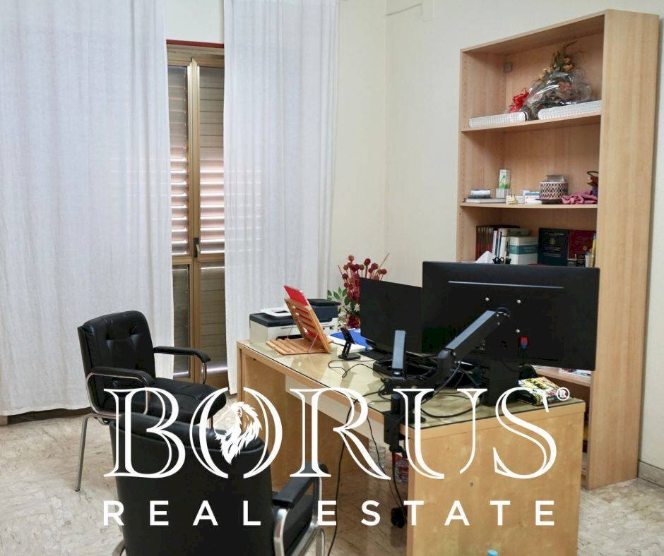 Foto 1 - Locale Commerciale Villa Literno - foto 1