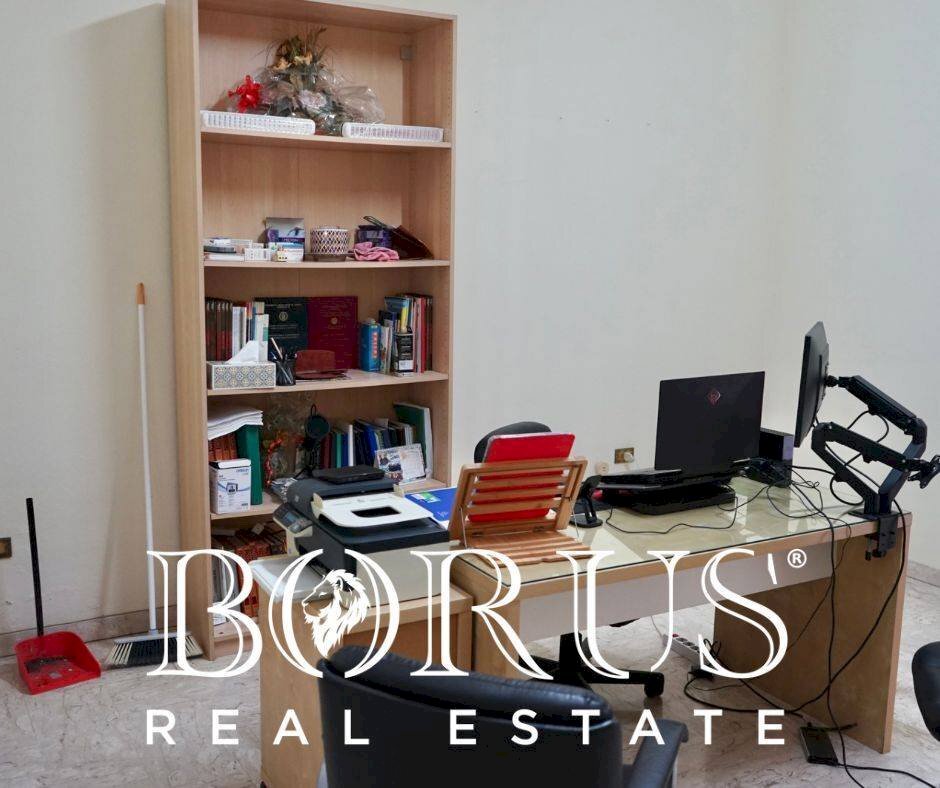 Foto 2 - Locale Commerciale Villa Literno - foto 2