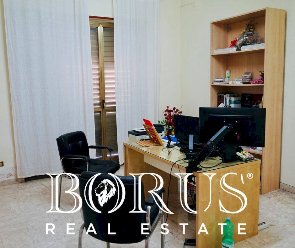 Foto 3 - Locale Commerciale Villa Literno - foto 3