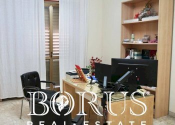 Foto 1 - Locale Commerciale Villa Literno - foto 1