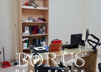 Foto 2 - Locale Commerciale Villa Literno - foto 2