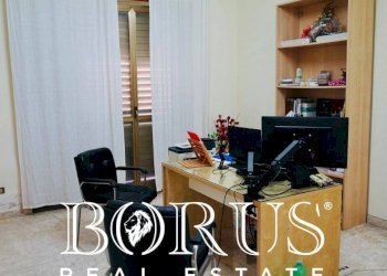 Foto 3 - Locale Commerciale Villa Literno - foto 3