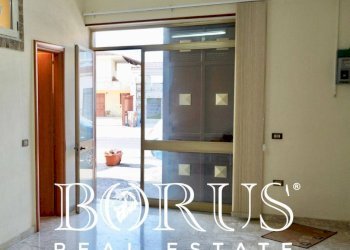 Foto 5 - Locale Commerciale Villa Literno - foto 5