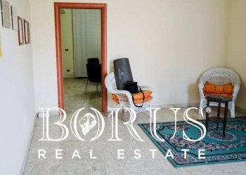 Foto 6 - Locale Commerciale Villa Literno - foto 6