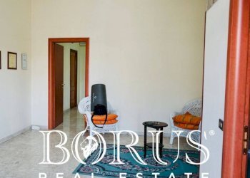 Foto 7 - Locale Commerciale Villa Literno - foto 7