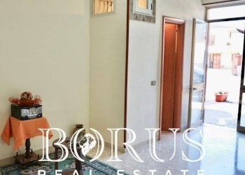 Foto 8 - Locale Commerciale Villa Literno - foto 8