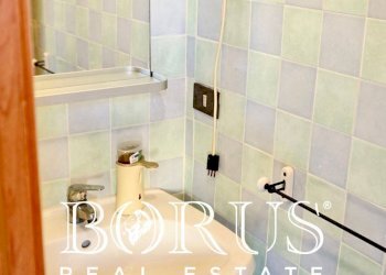 Foto 9 - Locale Commerciale Villa Literno - foto 9