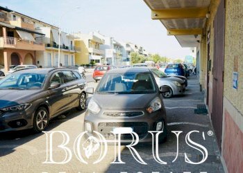 Foto 10 - Locale Commerciale Villa Literno - foto 10