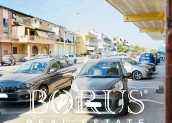 Foto 11 - Locale Commerciale Villa Literno - foto 11