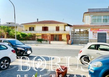 Foto 12 - Locale Commerciale Villa Literno - foto 12