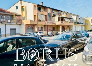 Foto 13 - Locale Commerciale Villa Literno - foto 13