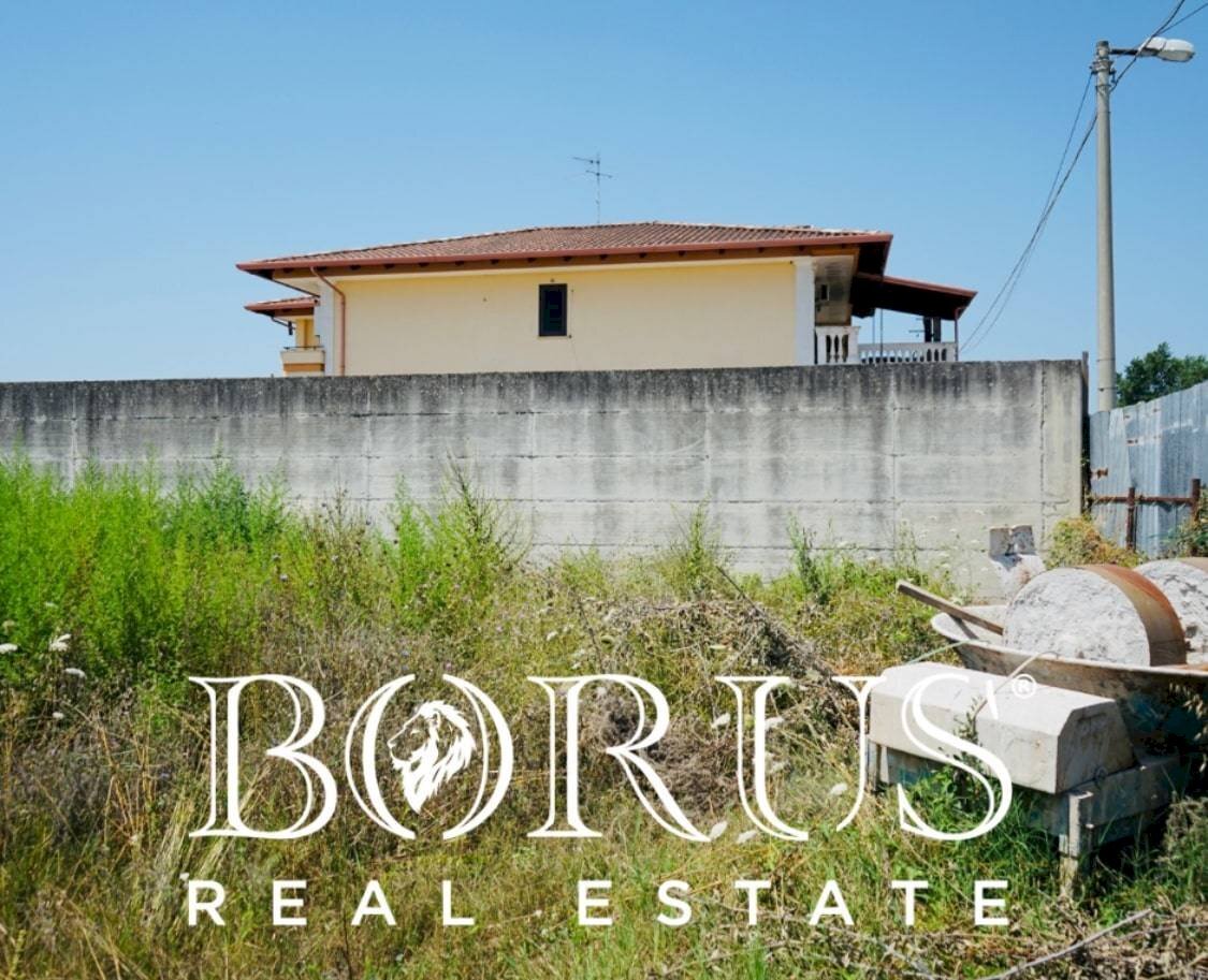 Foto 3 - Building land San Cipriano d'Aversa - photo 3