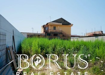 Foto 1 - Terreno edificabile San Cipriano d'Aversa - foto 1