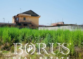 Foto 2 - Terreno edificabile San Cipriano d'Aversa - foto 2